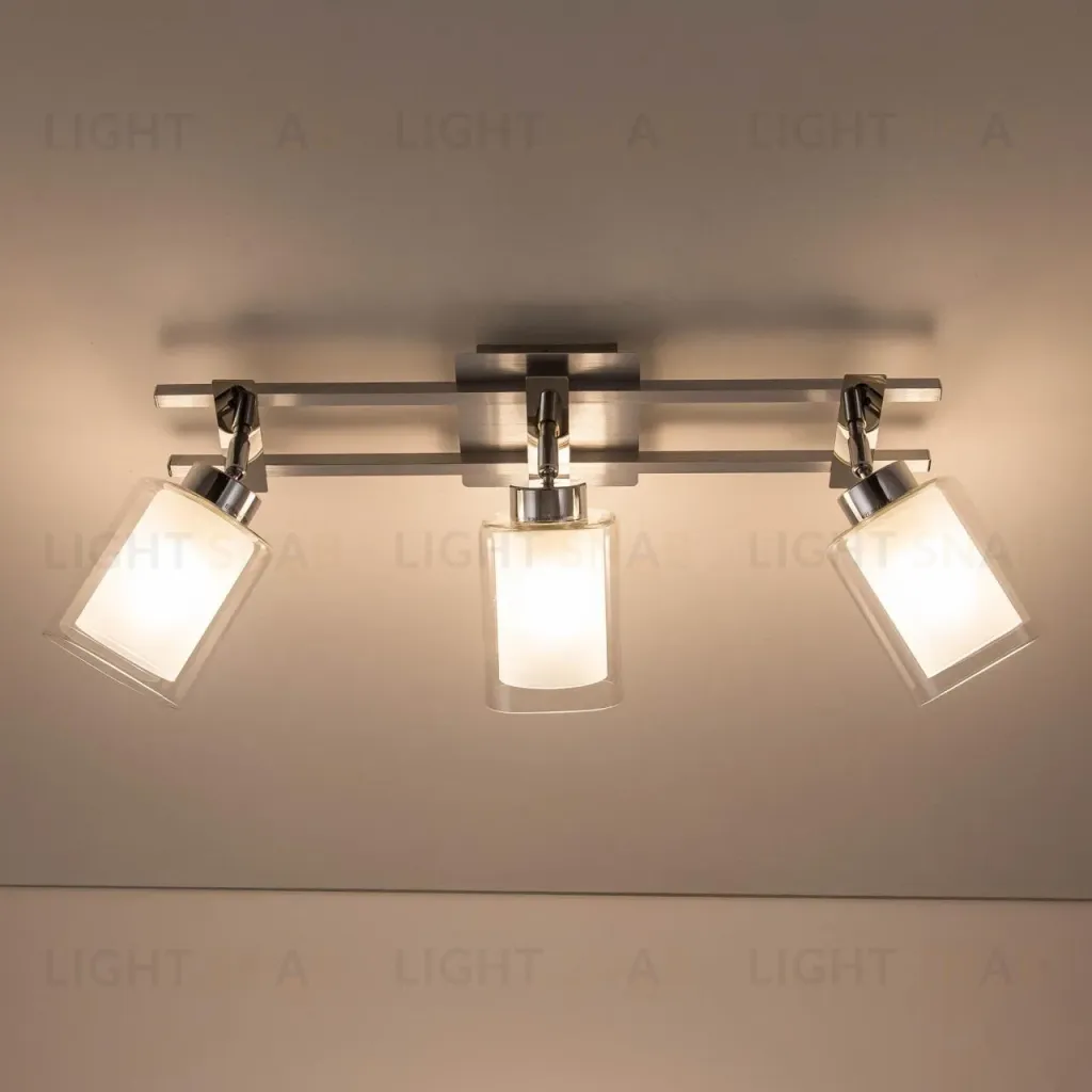 Спот Citilux Риволи CL104130 CL104130