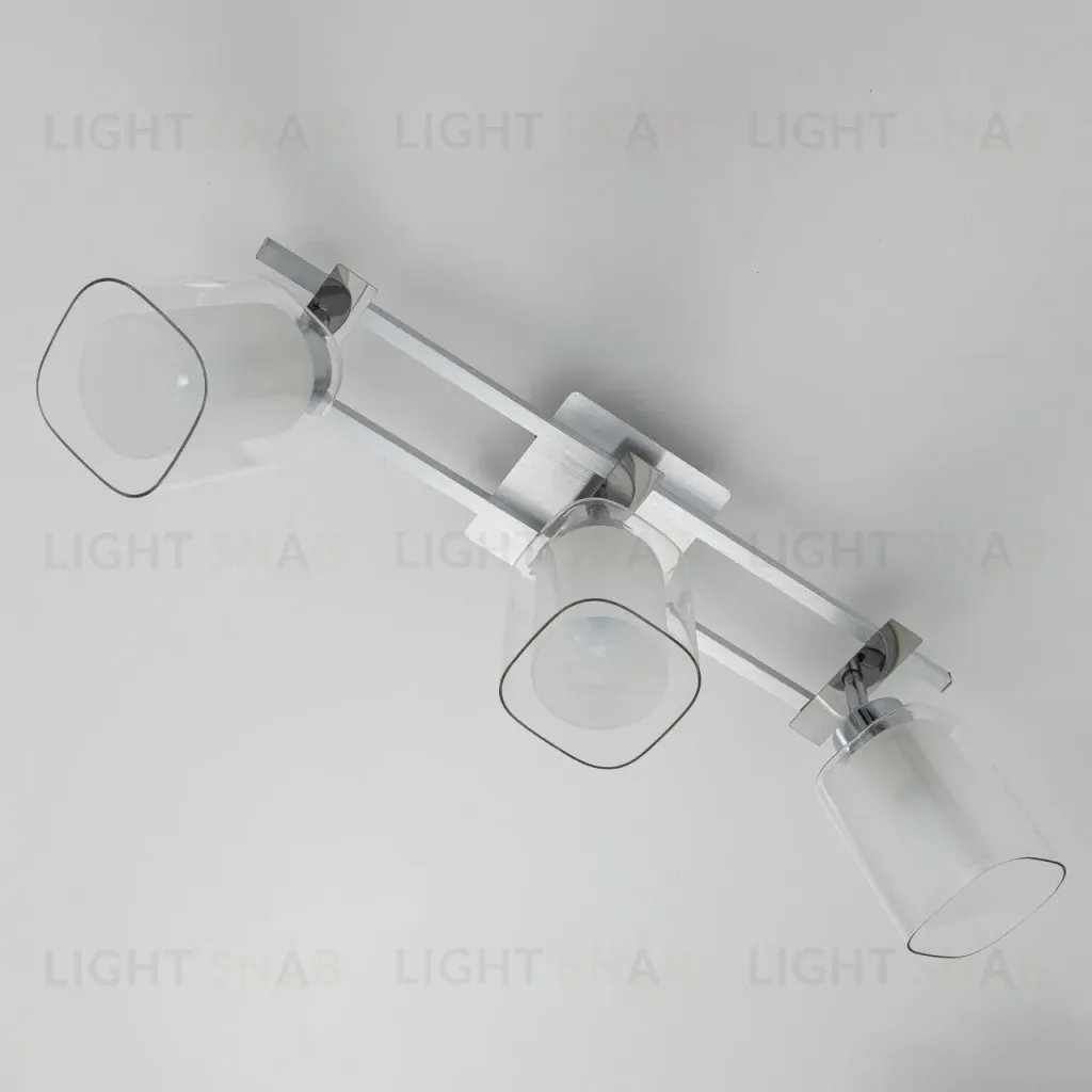 Спот Citilux Риволи CL104130 CL104130