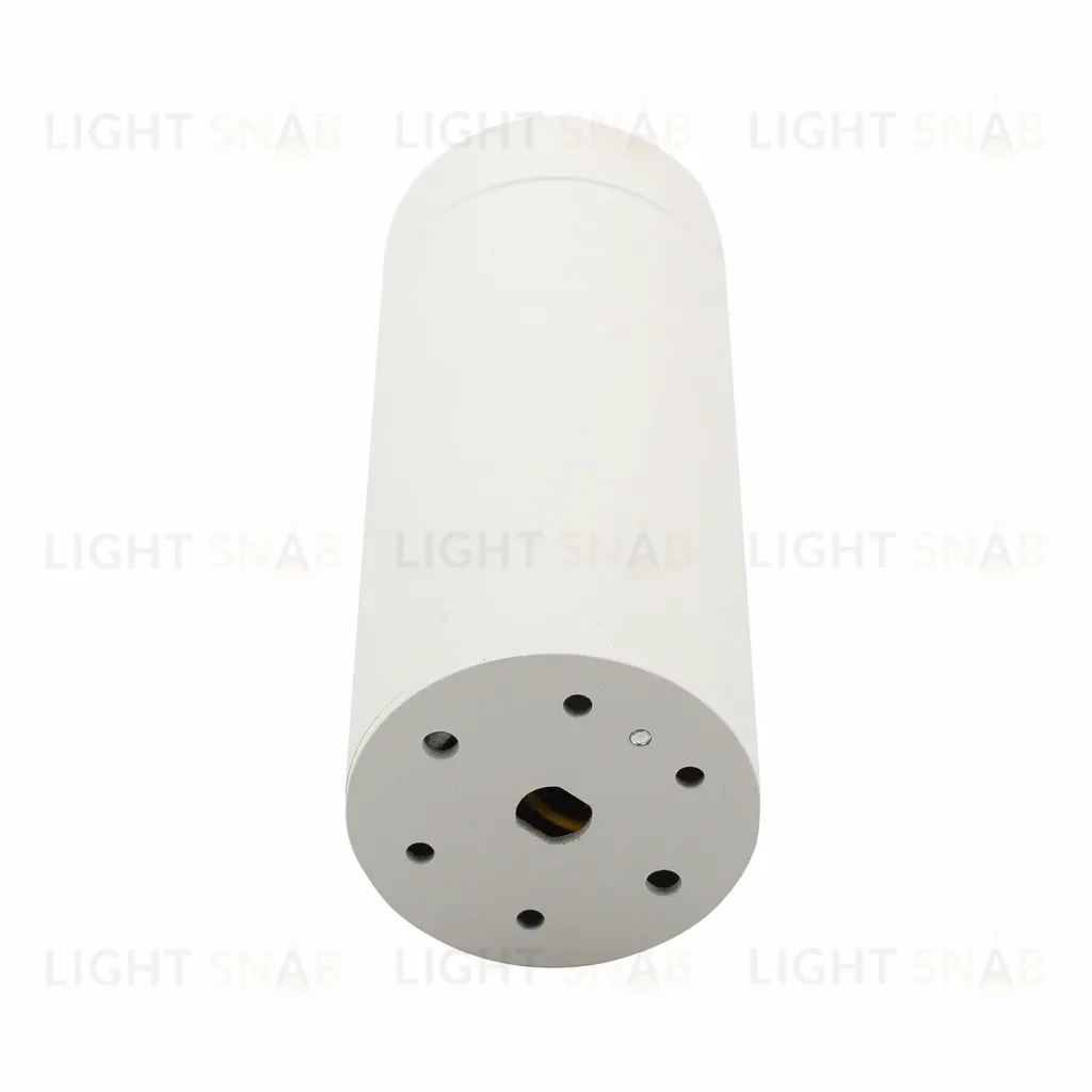 Накладной светильник Denkirs DK2051-WH DK2051-WH