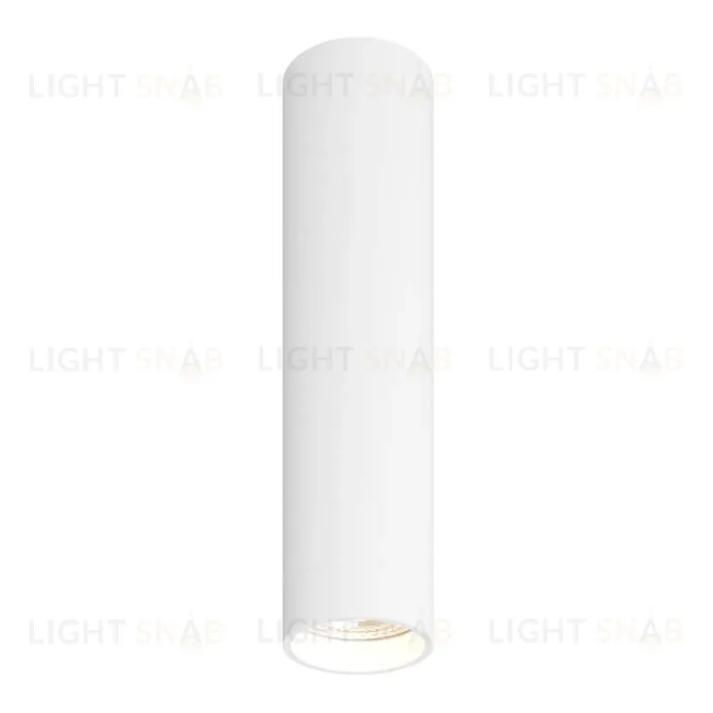 Накладной светильник Denkirs DK2052-WH DK2052-WH