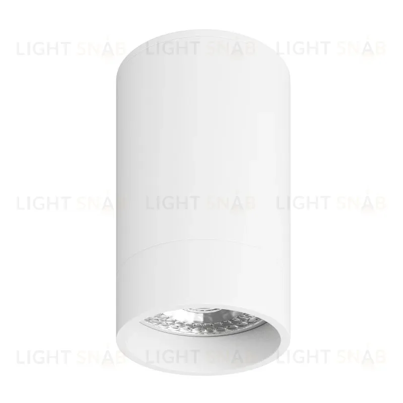 Накладной светильник Denkirs DK2050-WH DK2050-WH