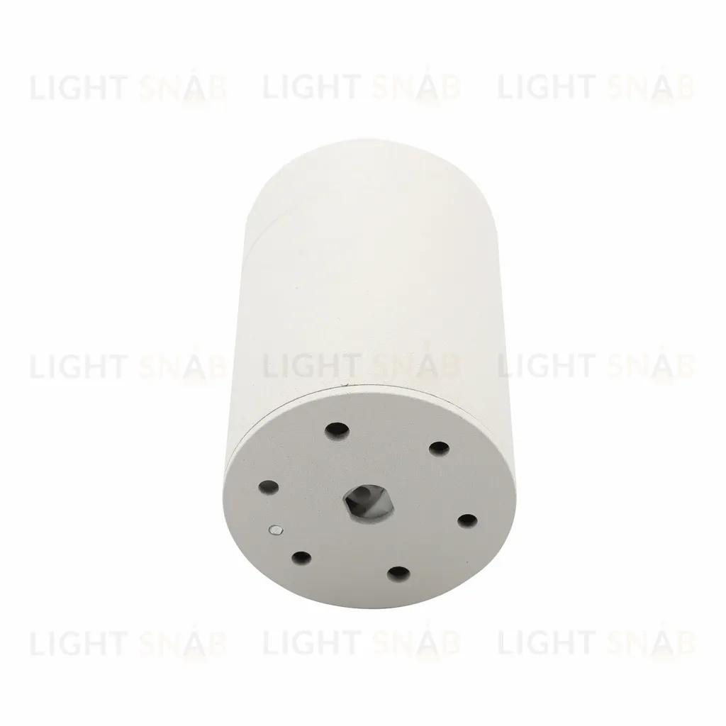 Накладной светильник Denkirs DK2050-WH DK2050-WH