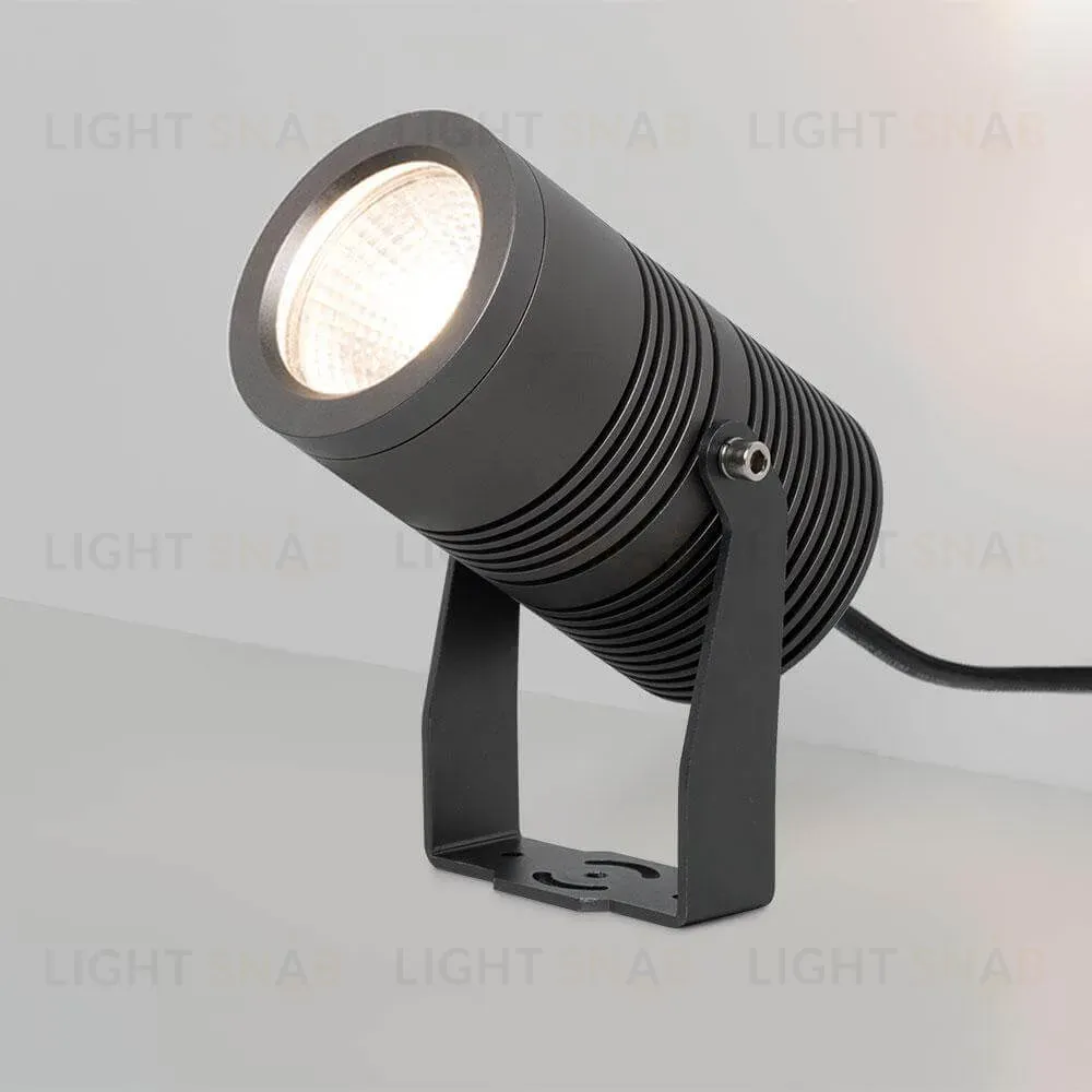 Уличный светодиодный светильник Arlight ALT-Ray-R89-25W Day4000 029699 029699