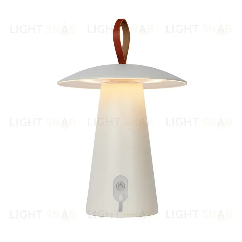 Уличный светодиодный светильник Arlight SP-Patio-Tab-2W Warm3000 030051 030051