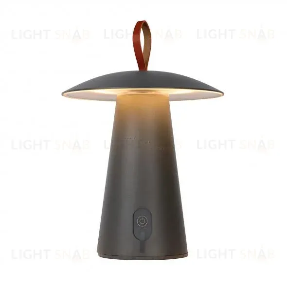 Уличный светодиодный светильник Arlight SP-Patio-Tab-2W Warm3000 031628 031628
