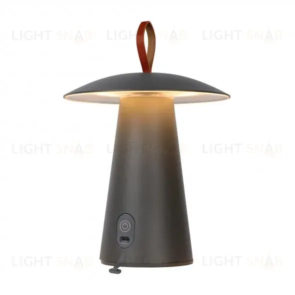 Уличный светодиодный светильник Arlight SP-Patio-Tab-2W Warm3000 031628 031628