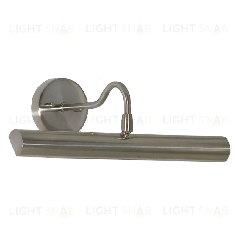 Подсветка для картин Lussole Lido GRLSQ-0211-02 GRLSQ-0211-02