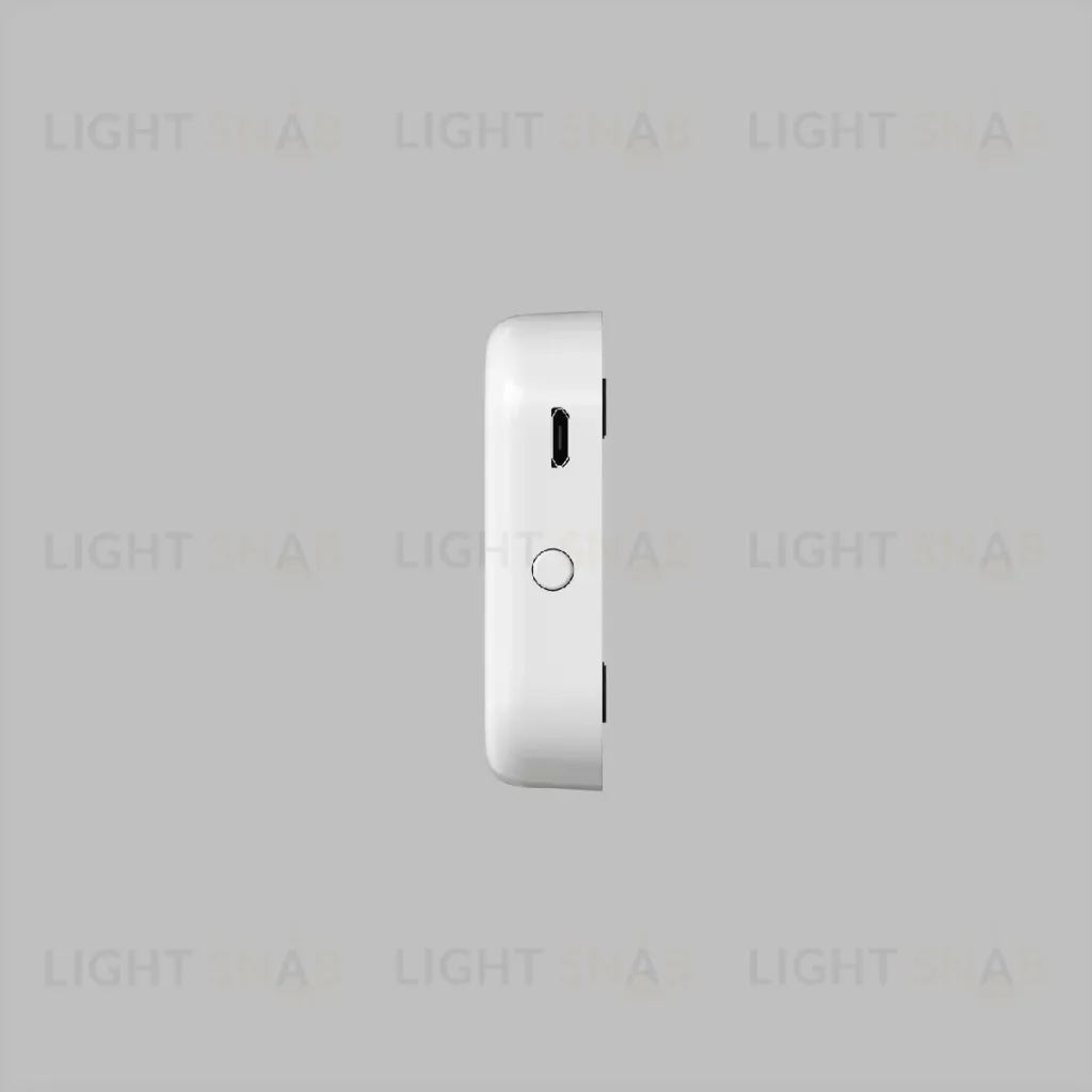 WIFI конвертер Denkirs SMART DK7400-WF DK7400-WF