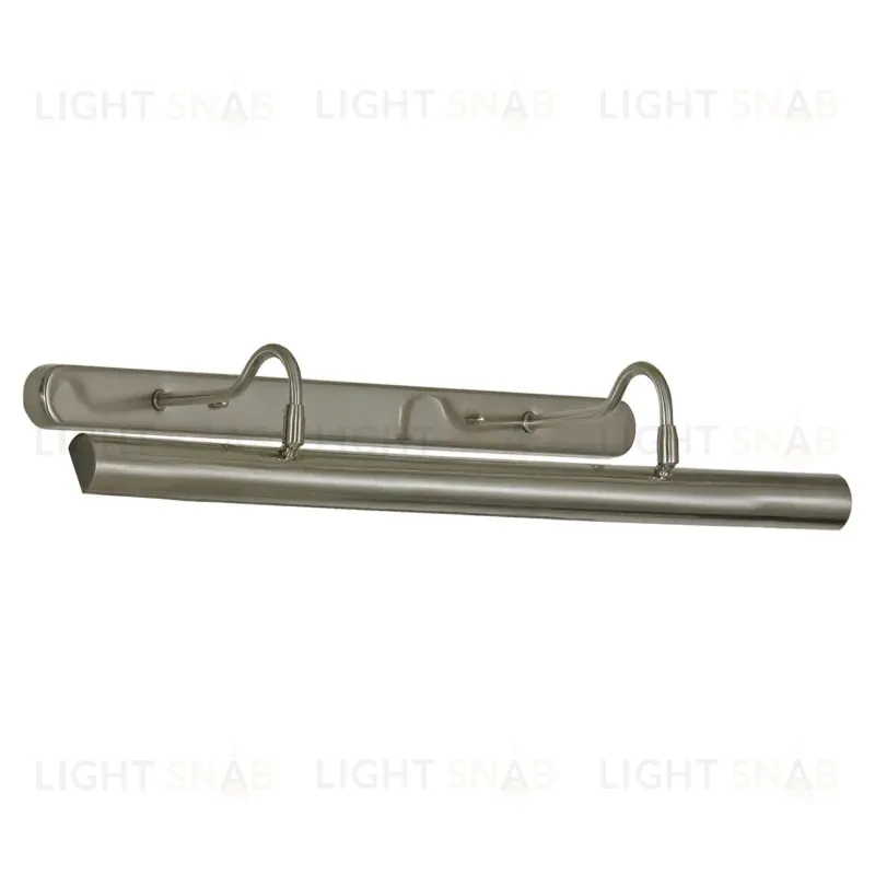 Подсветка для картин Lussole Lido GRLSQ-0211-04 GRLSQ-0211-04