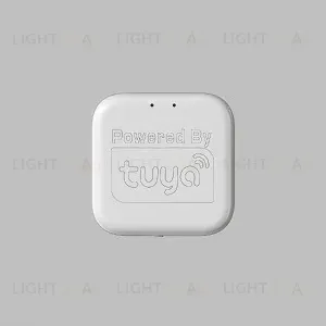WIFI конвертер Denkirs SMART DK7400-WF DK7400-WF