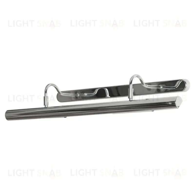 Подсветка для картин Lussole Lido GRLSQ-0241-04 GRLSQ-0241-04