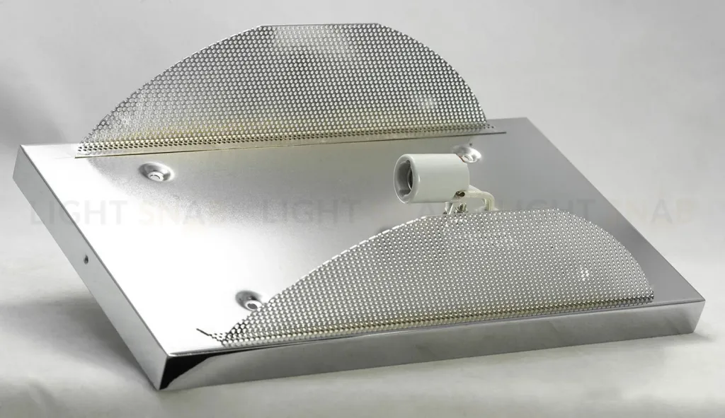 Настенный светильник Lussole Vetere LSF-2371-01V LSF-2371-01V