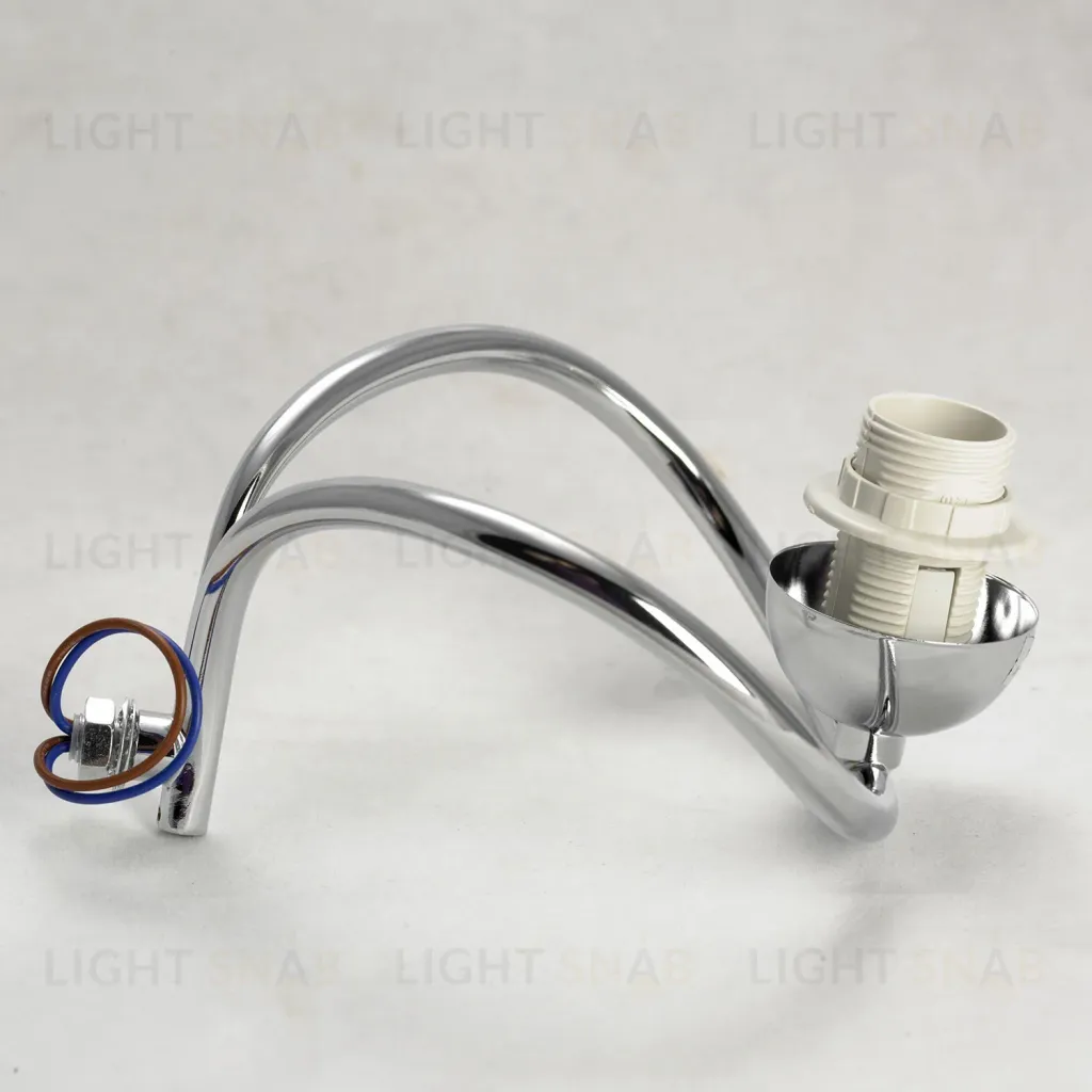 Бра Lussole Loft Iliamna LSP-8141V LSP-8141V