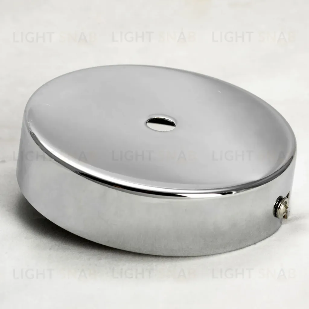 Бра Lussole Loft Iliamna LSP-8141V LSP-8141V