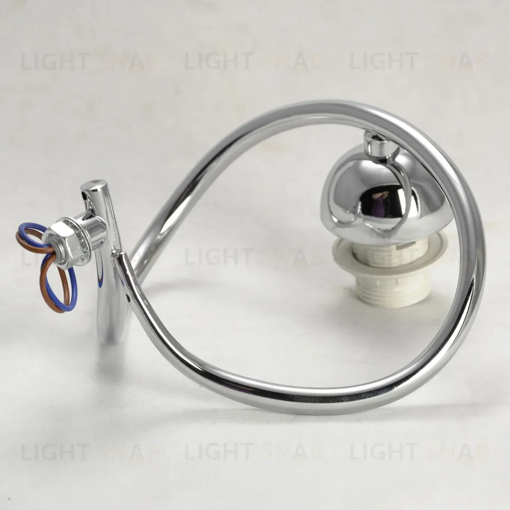 Бра Lussole Loft Iliamna LSP-8141V LSP-8141V