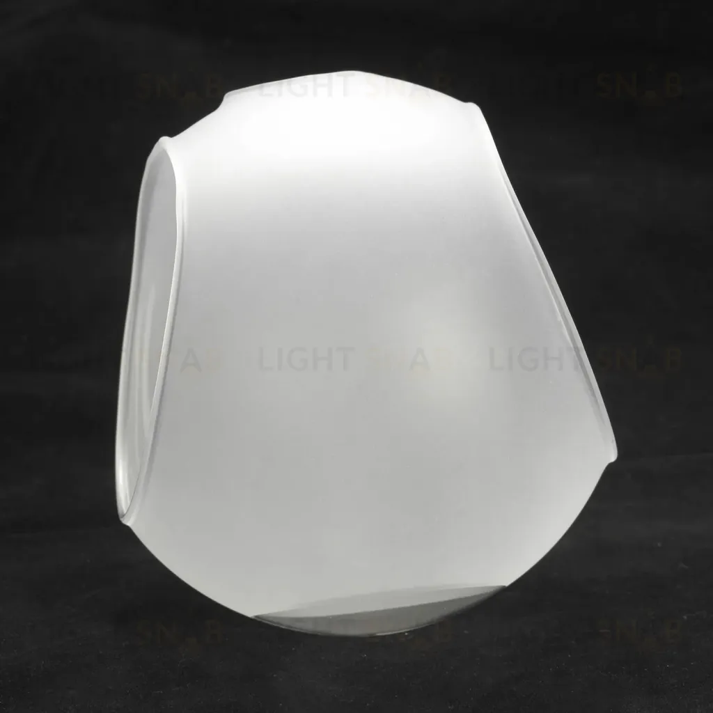 Бра Lussole Loft Iliamna LSP-8141V LSP-8141V