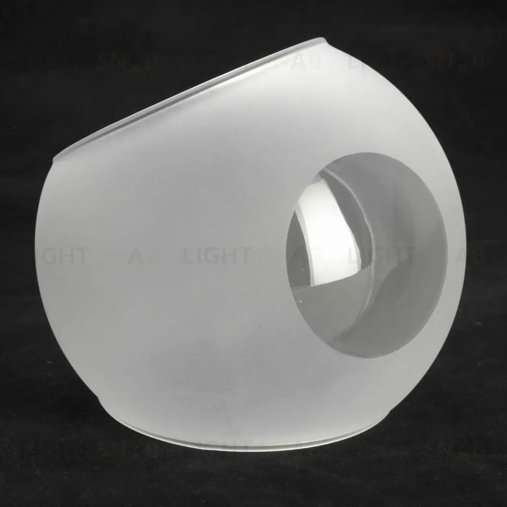 Бра Lussole Loft Iliamna LSP-8141V LSP-8141V