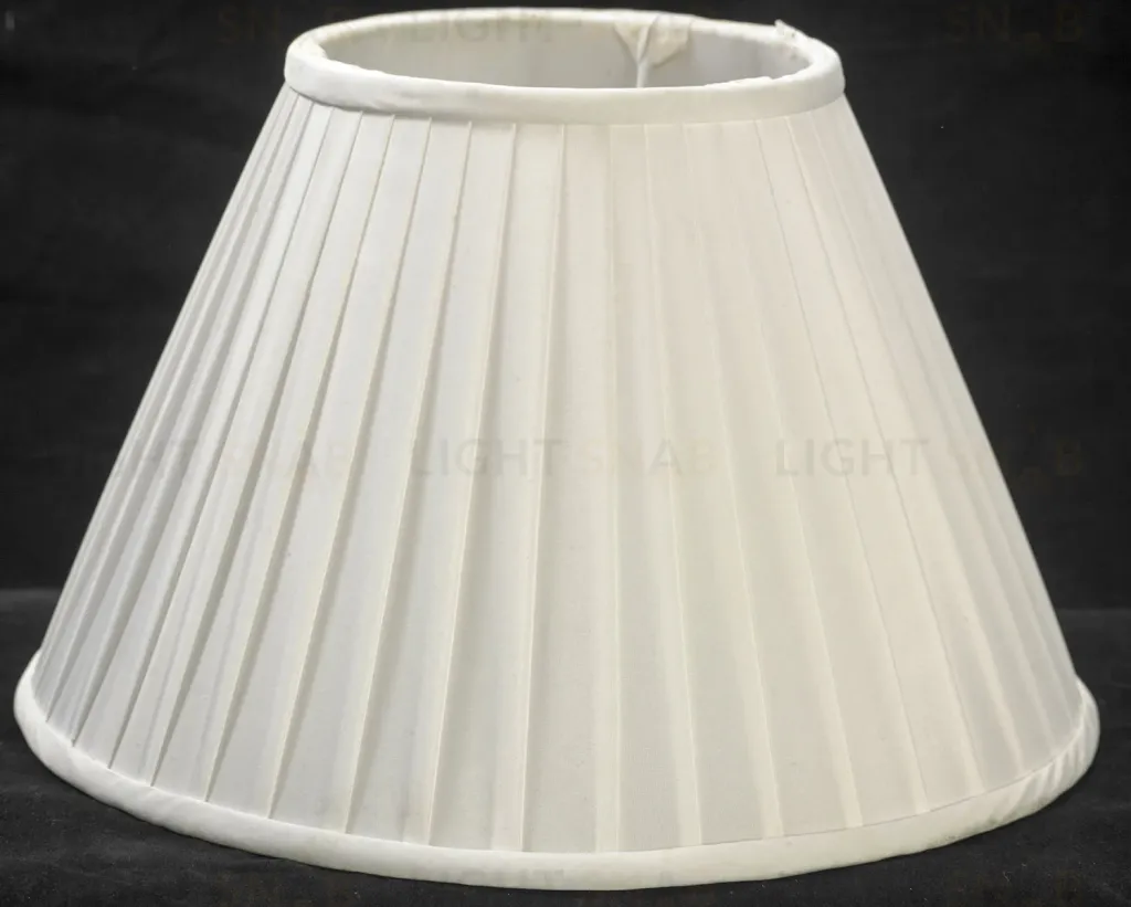 Подвесная люстра Lussole Loft Shirley LSP-8437 LSP-8437