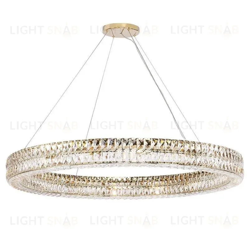 Подвесной светильник Newport 10124+22/S gold М0064019 10124+22/S gold