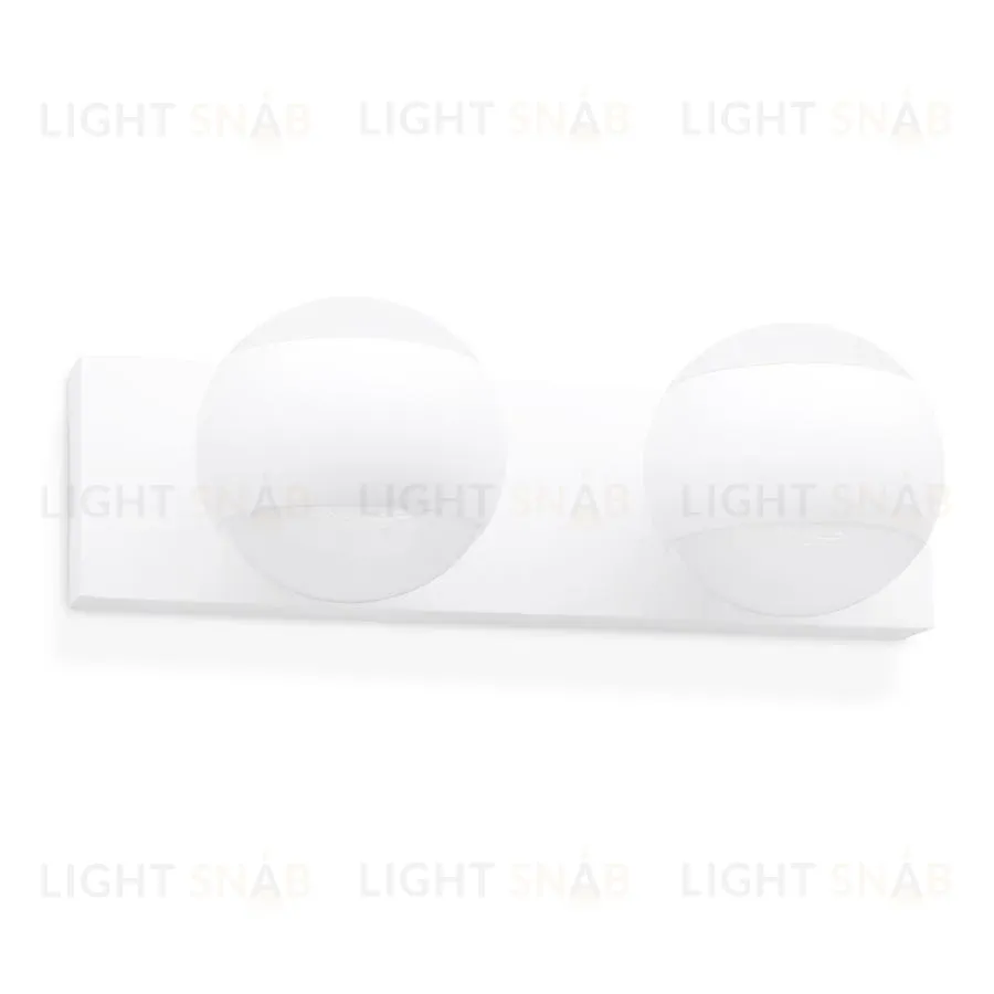 Бра Ambrella Light Wall FW573 FW573