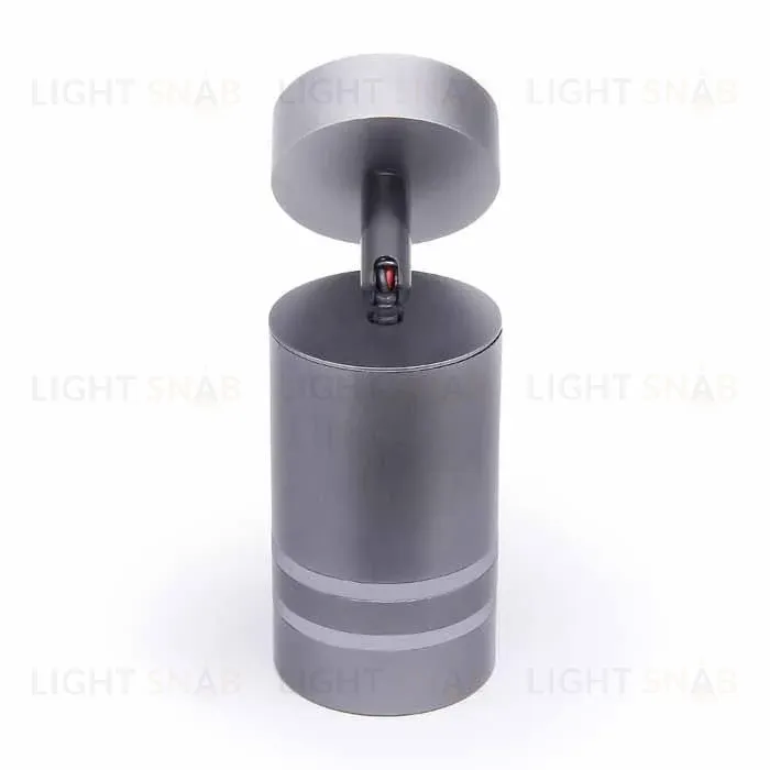 Светодиодный спот Ambrella Light Techno Spot TN247 TN247