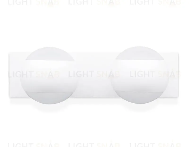 Бра Ambrella Light Wall FW573 FW573