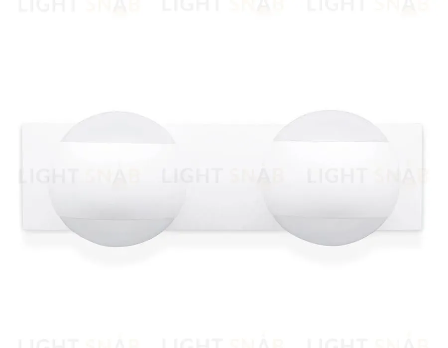 Бра Ambrella Light Wall FW573 FW573