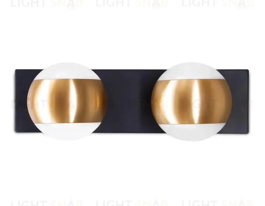Бра Ambrella Light Wall FW575 FW575