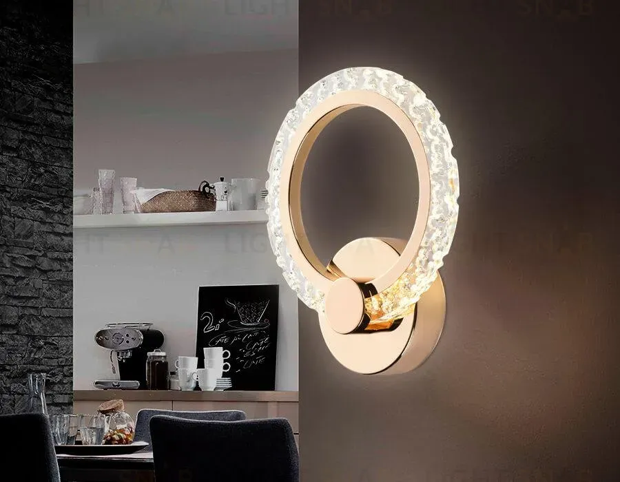 Бра Ambrella Light Acrylica Original FA419 FA419
