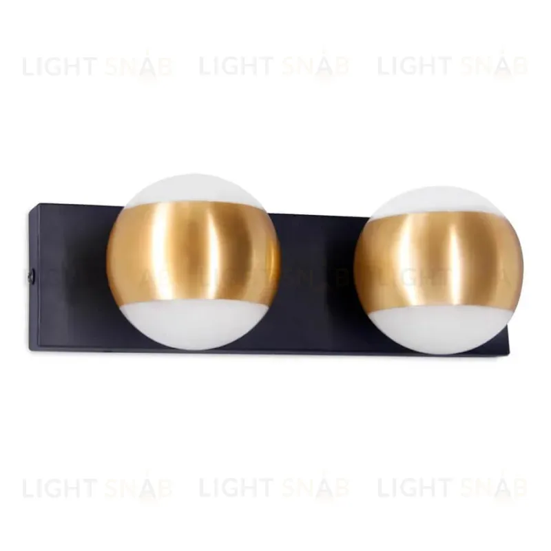 Бра Ambrella Light Wall FW575 FW575