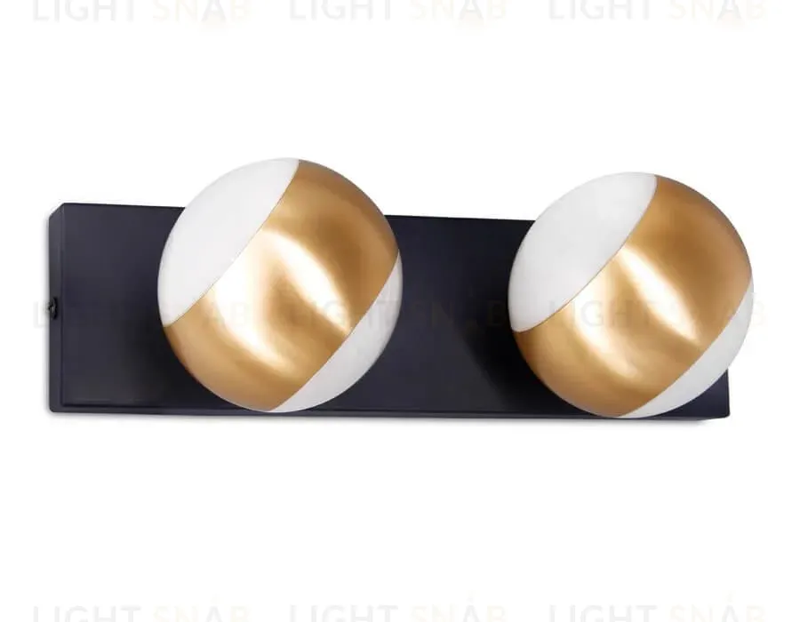 Бра Ambrella Light Wall FW575 FW575