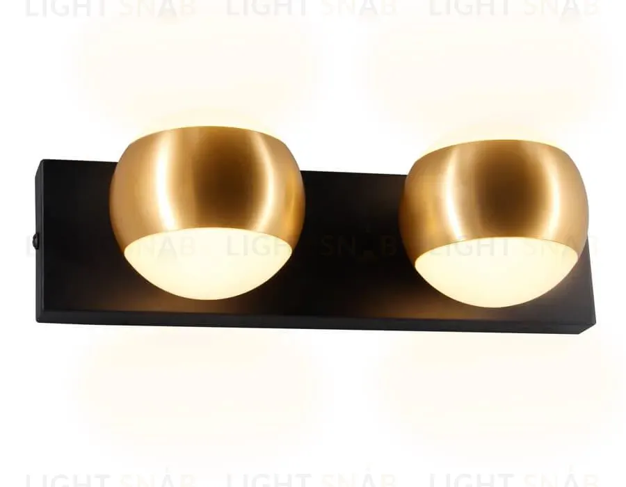 Бра Ambrella Light Wall FW575 FW575