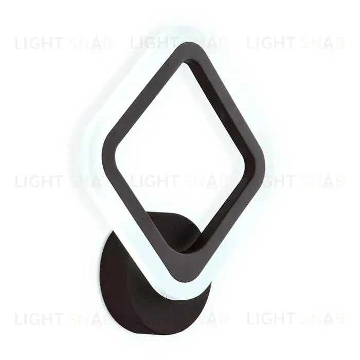 Бра Ambrella Light Acrylica Original FA540 FA540