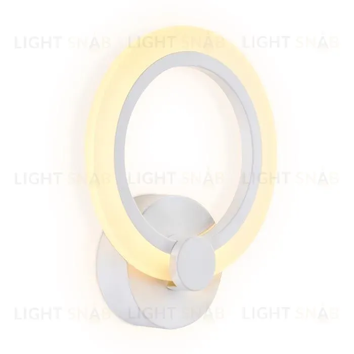 Бра Ambrella Light Acrylica Original FA529 FA529