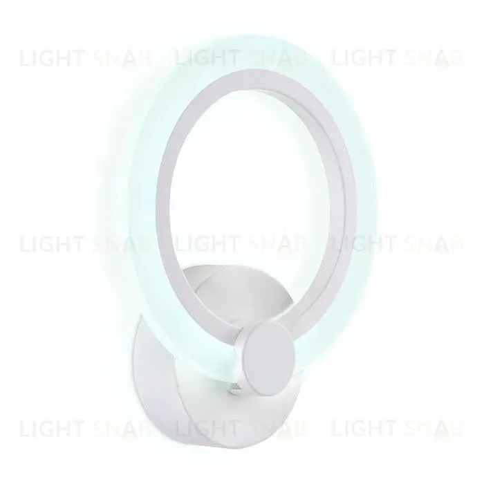 Бра Ambrella Light Acrylica Original FA529 FA529