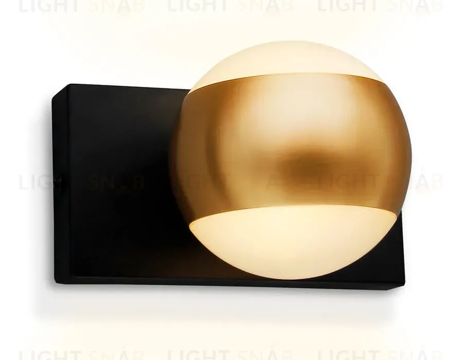 Бра Ambrella Light Wall FW571 FW571