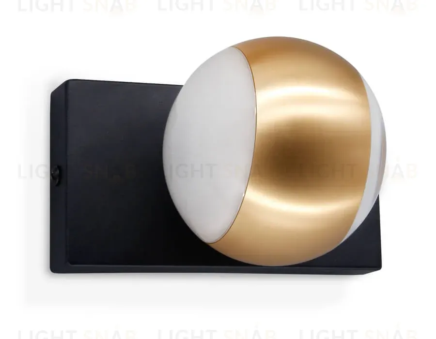Бра Ambrella Light Wall FW571 FW571