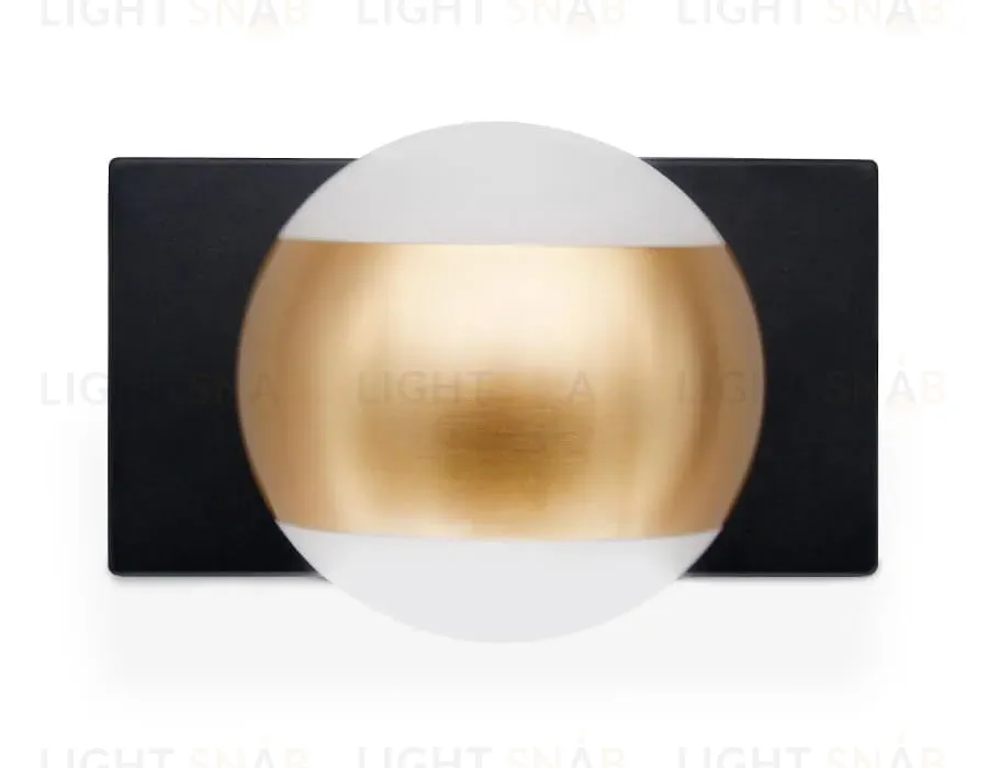 Бра Ambrella Light Wall FW571 FW571