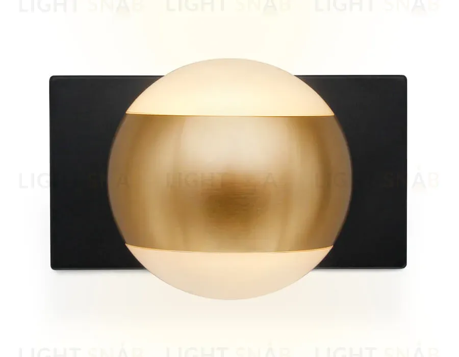 Бра Ambrella Light Wall FW571 FW571