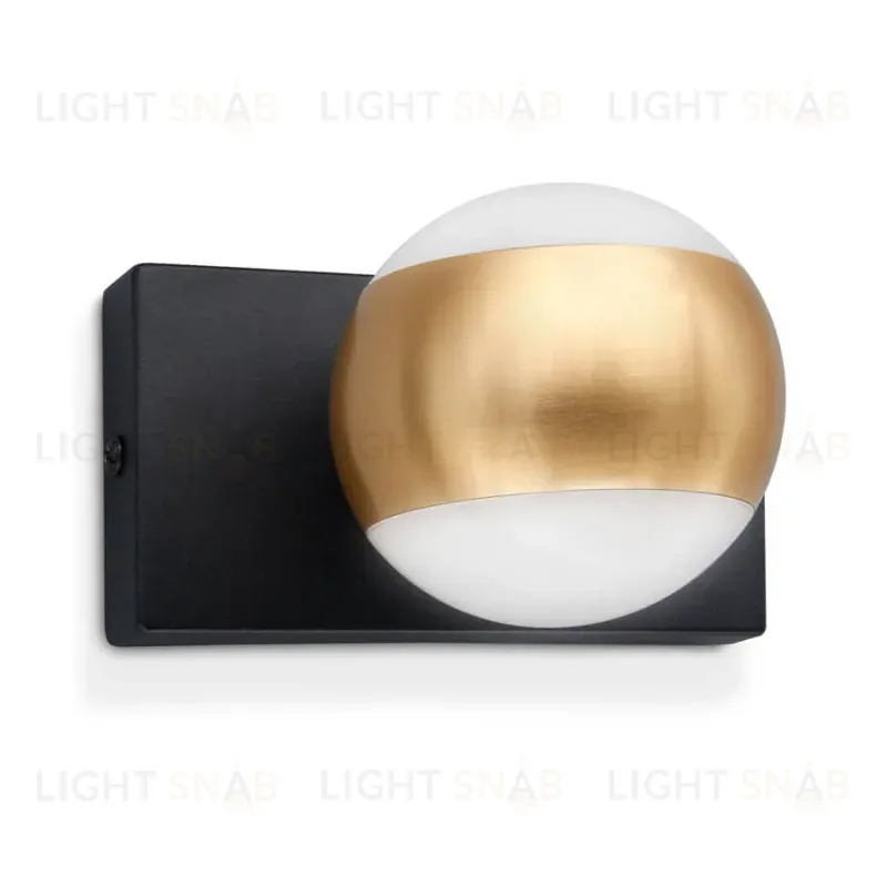 Бра Ambrella Light Wall FW571 FW571