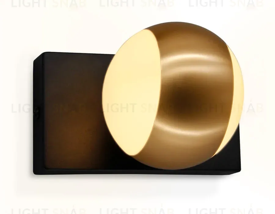 Бра Ambrella Light Wall FW571 FW571