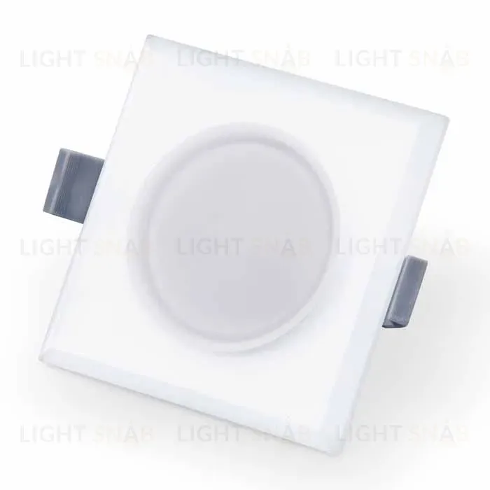 Встраиваемый светильник Ambrella Light Techno Spot TN138 TN138