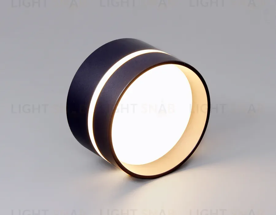 Потолочный светильник Ambrella Light Techno Spot TN621 TN621
