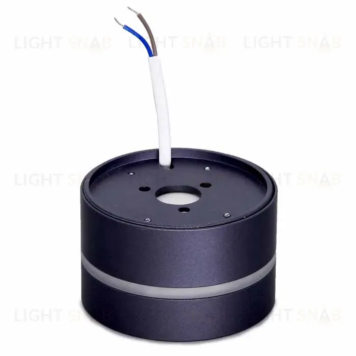 Потолочный светильник Ambrella Light Techno Spot TN621 TN621