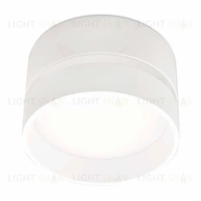 Потолочный светильник Ambrella Light Techno Spot TN620 TN620