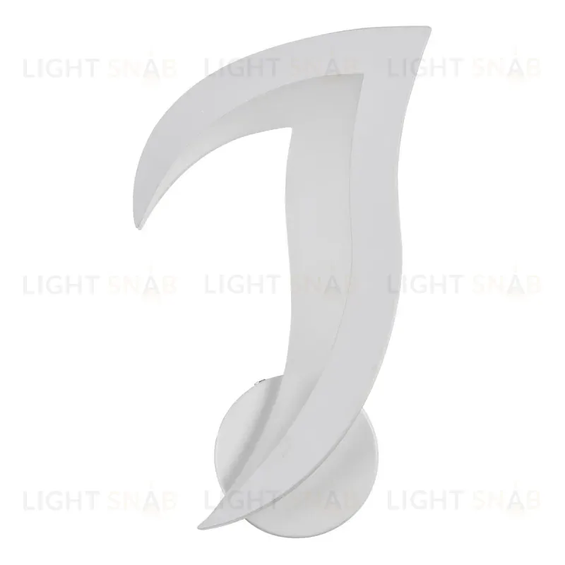Бра Natali Kovaltseva LED LAMPS 81146/1W LED LAMPS 81146/1W