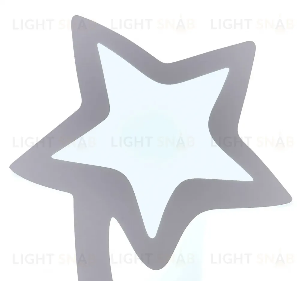 Бра Natali Kovaltseva LED LAMPS 81145/1W LED LAMPS 81145/1W