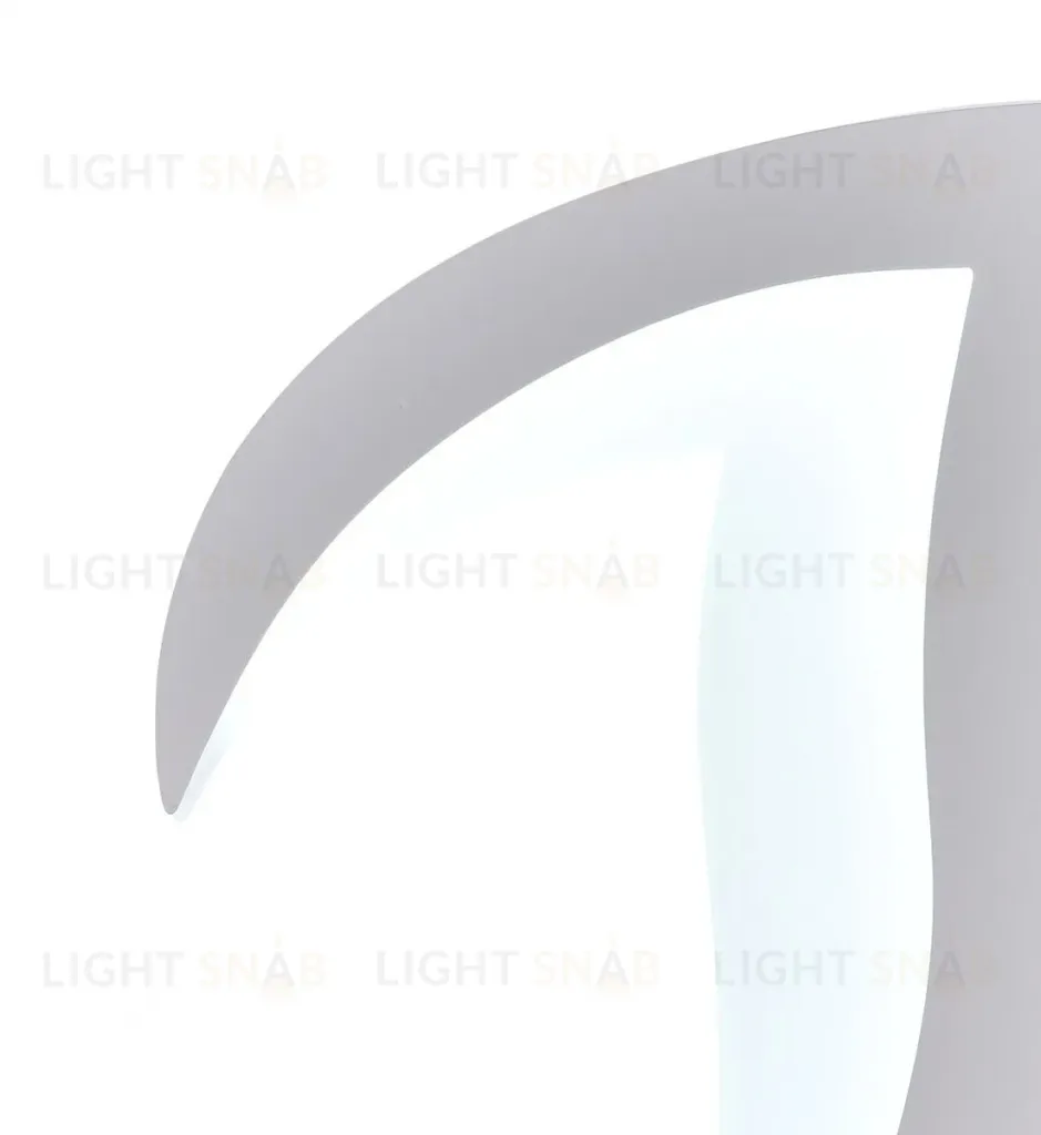 Бра Natali Kovaltseva LED LAMPS 81146/1W LED LAMPS 81146/1W