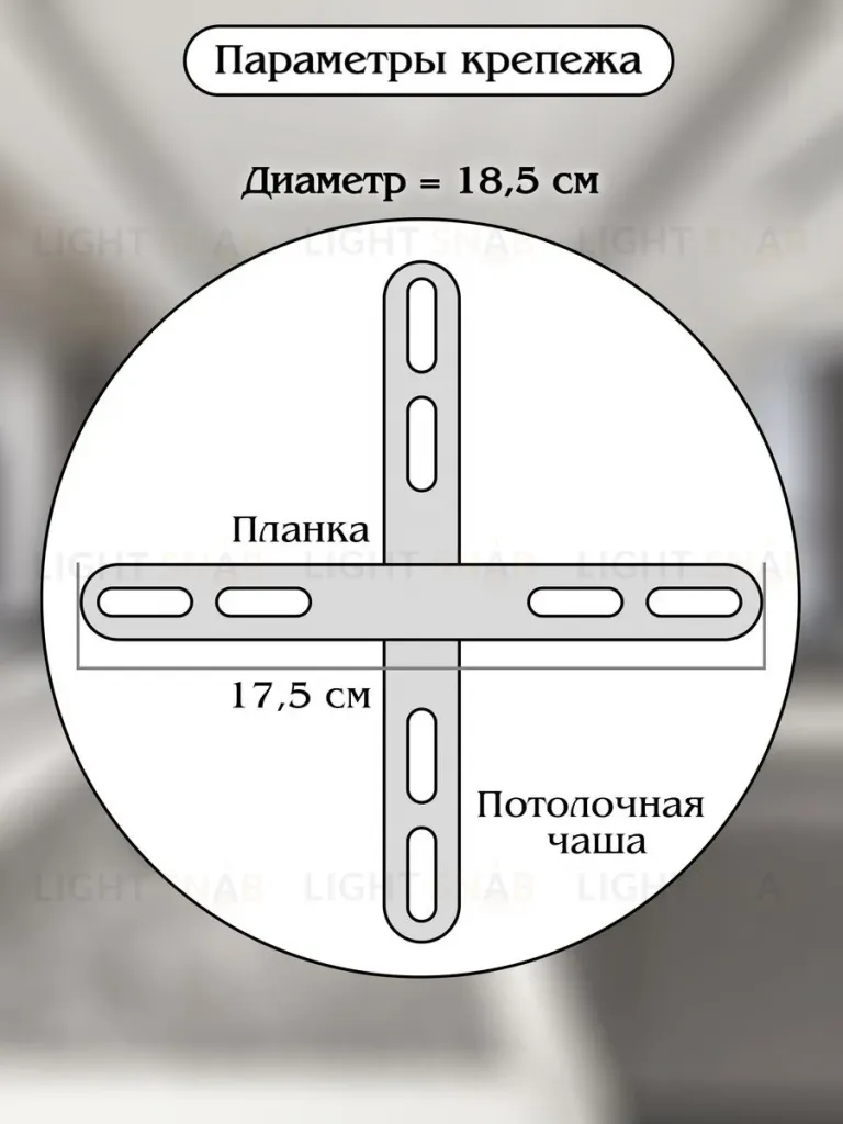 Подвесная люстра Natali Kovaltseva INNOVATION STYLE 83014 INNOVATION STYLE 83014