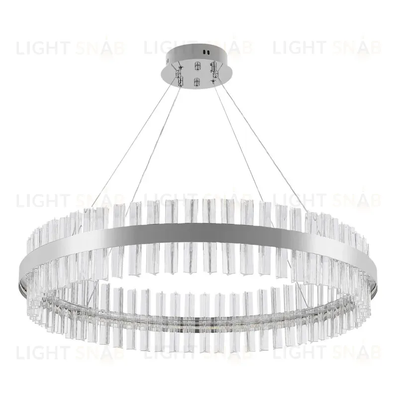 Подвесная люстра Natali Kovaltseva INNOVATION STYLE 83014 INNOVATION STYLE 83014